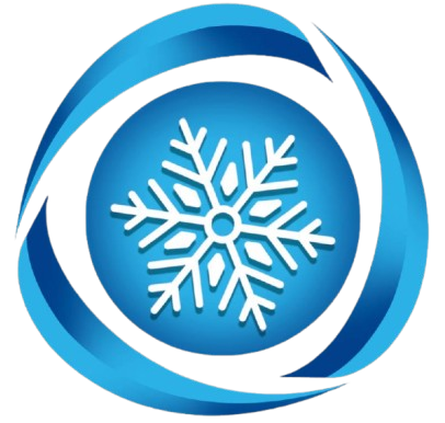 صنایع برودتی بامدادنیا