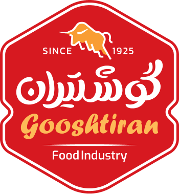 گوشتیران